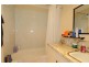 4 Brooklyn Road, Brooklyn TAS 7320