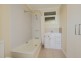 4 Brooklyn Road, Brooklyn TAS 7320