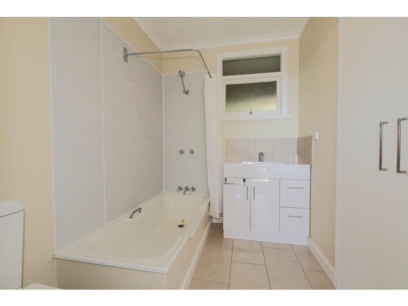 4 Brooklyn Road, Brooklyn TAS 7320