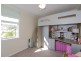 4 Brooklyn Road, Brooklyn TAS 7320