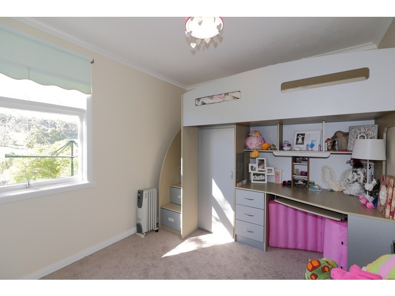 4 Brooklyn Road, Brooklyn TAS 7320