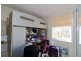 4 Brooklyn Road, Brooklyn TAS 7320