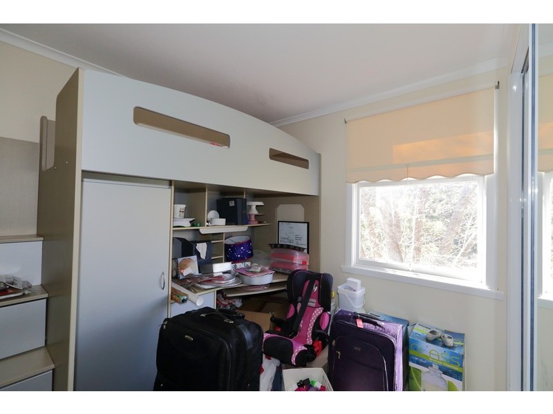 4 Brooklyn Road, Brooklyn TAS 7320