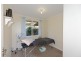 4 Brooklyn Road, Brooklyn TAS 7320