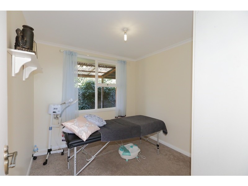 4 Brooklyn Road, Brooklyn TAS 7320