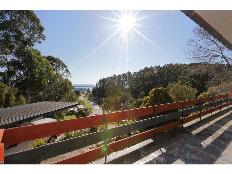 4 Brooklyn Road, Brooklyn TAS 7320