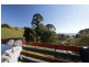 4 Brooklyn Road, Brooklyn TAS 7320