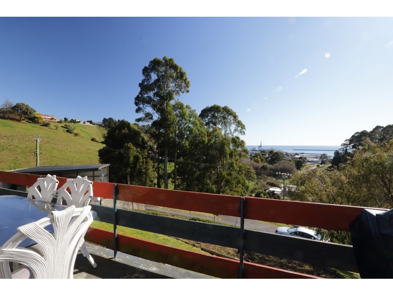 4 Brooklyn Road, Brooklyn TAS 7320