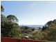 4 Brooklyn Road, Brooklyn TAS 7320