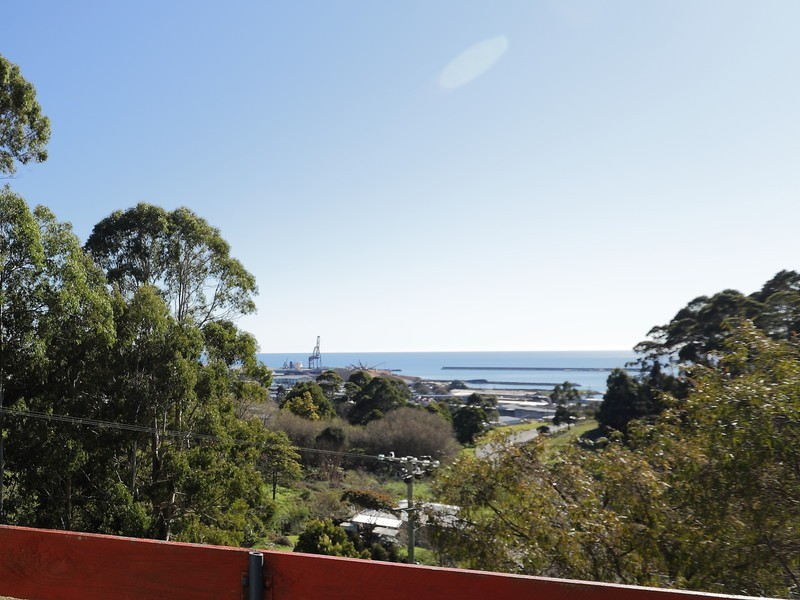 4 Brooklyn Road, Brooklyn TAS 7320