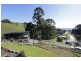4 Brooklyn Road, Brooklyn TAS 7320