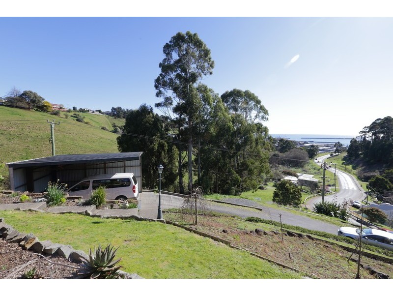 4 Brooklyn Road, Brooklyn TAS 7320