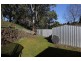 4 Brooklyn Road, Brooklyn TAS 7320