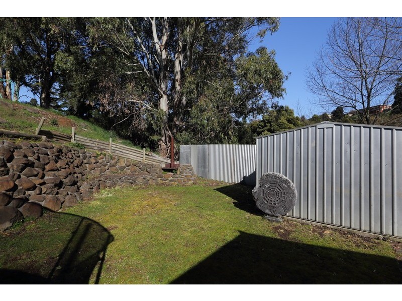 4 Brooklyn Road, Brooklyn TAS 7320