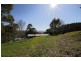 4 Brooklyn Road, Brooklyn TAS 7320