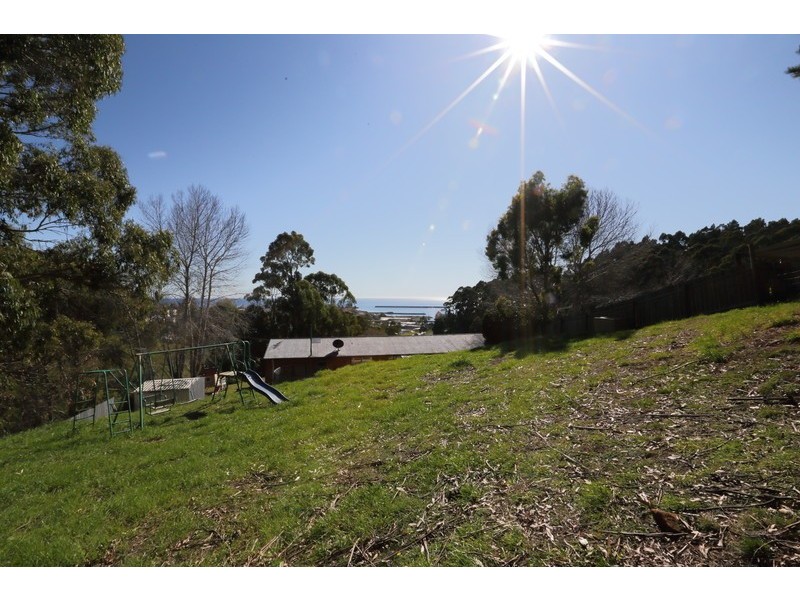 4 Brooklyn Road, Brooklyn TAS 7320