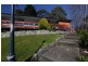 4 Brooklyn Road, Brooklyn TAS 7320