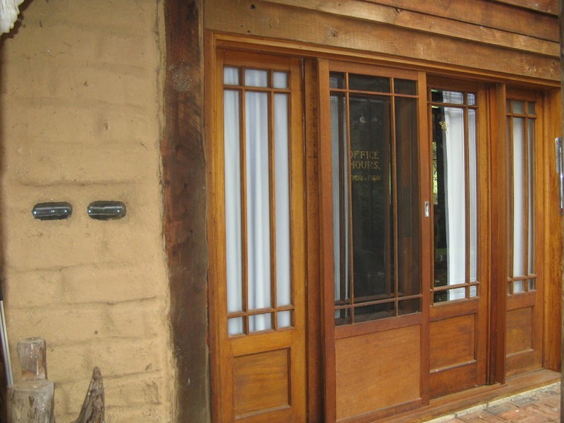 5 Greta Road, Upper Natone TAS 7321