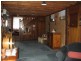 5 Greta Road, Upper Natone TAS 7321
