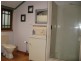 5 Greta Road, Upper Natone TAS 7321