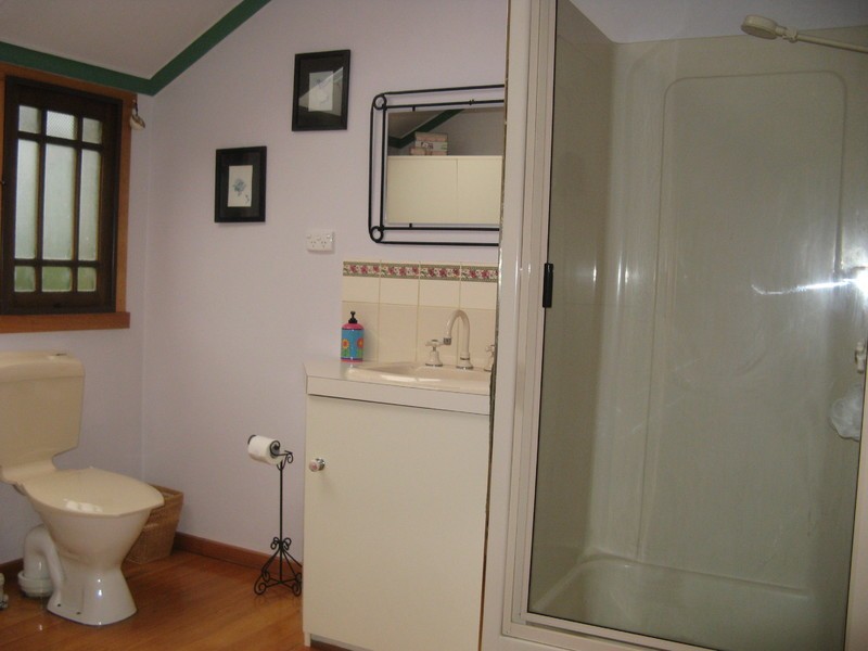 5 Greta Road, Upper Natone TAS 7321