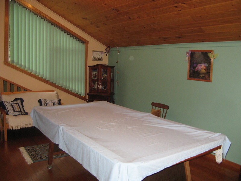 5 Greta Road, Upper Natone TAS 7321