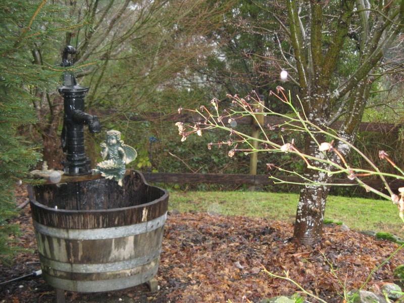 5 Greta Road, Upper Natone TAS 7321