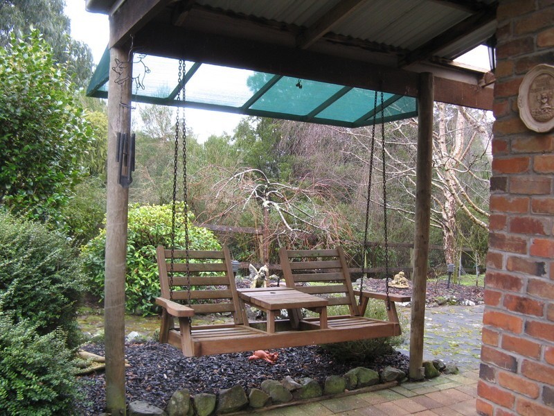 5 Greta Road, Upper Natone TAS 7321