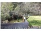 5 Greta Road, Upper Natone TAS 7321
