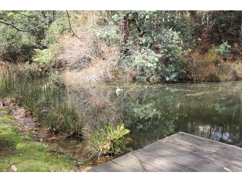 5 Greta Road, Upper Natone TAS 7321