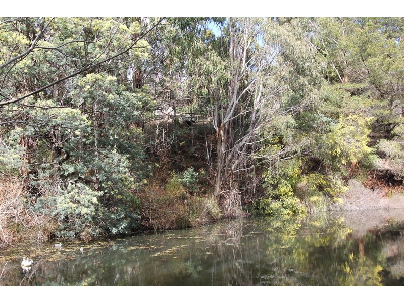 5 Greta Road, Upper Natone TAS 7321