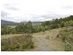 19 Nowlan Close, Lower Barrington TAS 7306