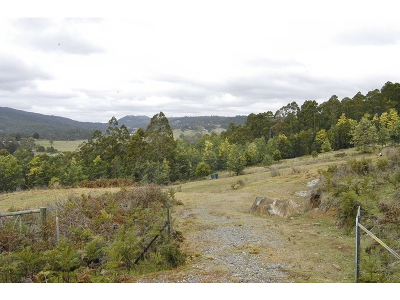 19 Nowlan Close, Lower Barrington TAS 7306