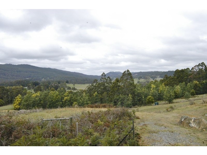 19 Nowlan Close, Lower Barrington TAS 7306