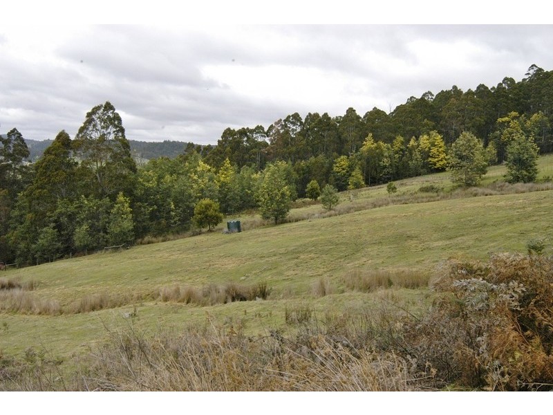 19 Nowlan Close, Lower Barrington TAS 7306