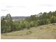 19 Nowlan Close, Lower Barrington TAS 7306