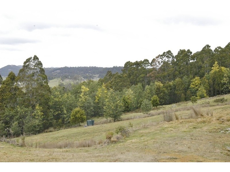 19 Nowlan Close, Lower Barrington TAS 7306