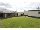 36 Cardigan Street, Somerset TAS 7322
