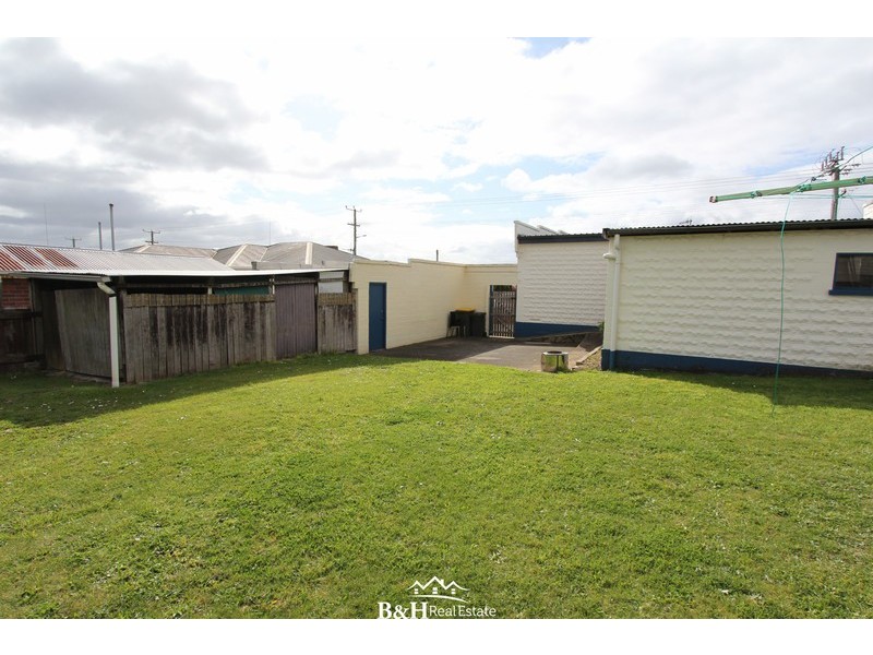 36 Cardigan Street, Somerset TAS 7322