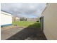 36 Cardigan Street, Somerset TAS 7322