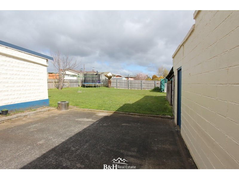 36 Cardigan Street, Somerset TAS 7322