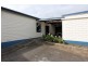 36 Cardigan Street, Somerset TAS 7322