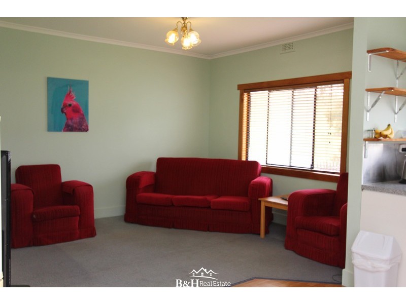 8 Swanston Street, Brooklyn TAS 7320