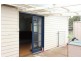 8 Swanston Street, Brooklyn TAS 7320
