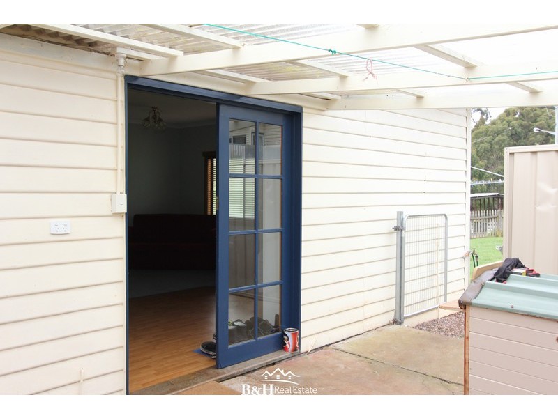 8 Swanston Street, Brooklyn TAS 7320