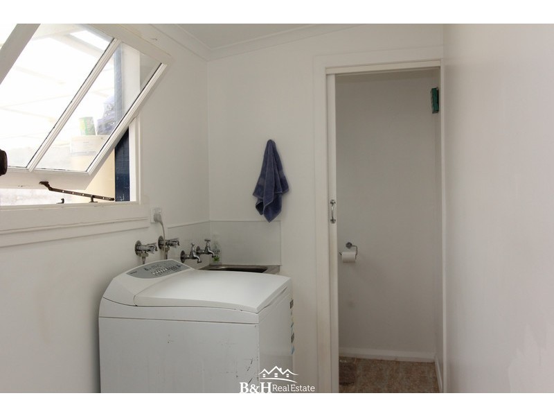 8 Swanston Street, Brooklyn TAS 7320