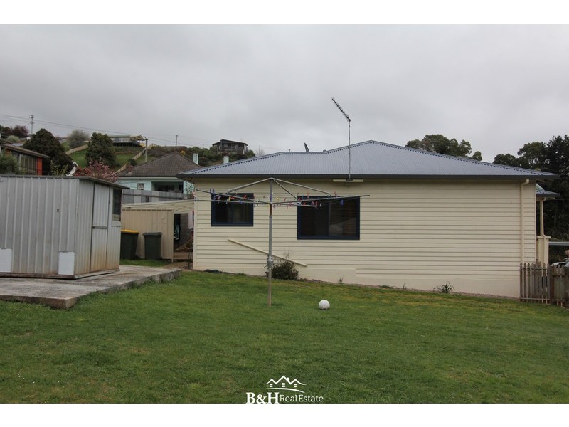8 Swanston Street, Brooklyn TAS 7320
