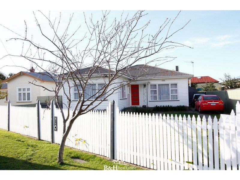 117 Main Street, Ulverstone TAS 7315