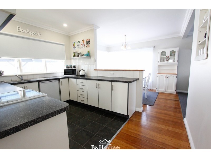 117 Main Street, Ulverstone TAS 7315