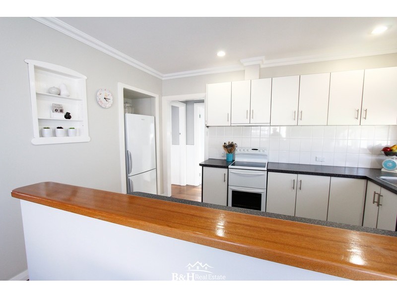 117 Main Street, Ulverstone TAS 7315